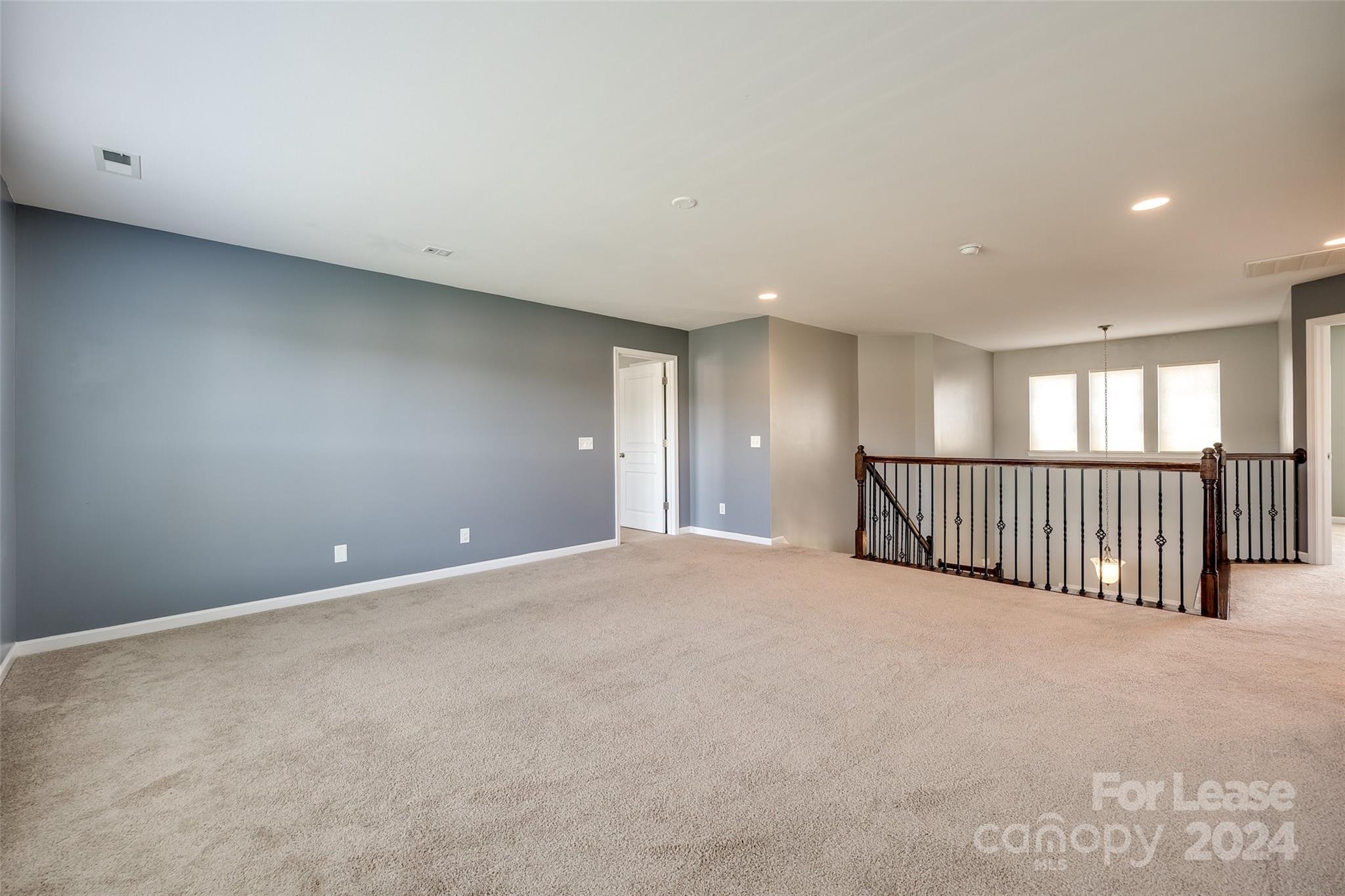 Audubon Lake - Residential Lease