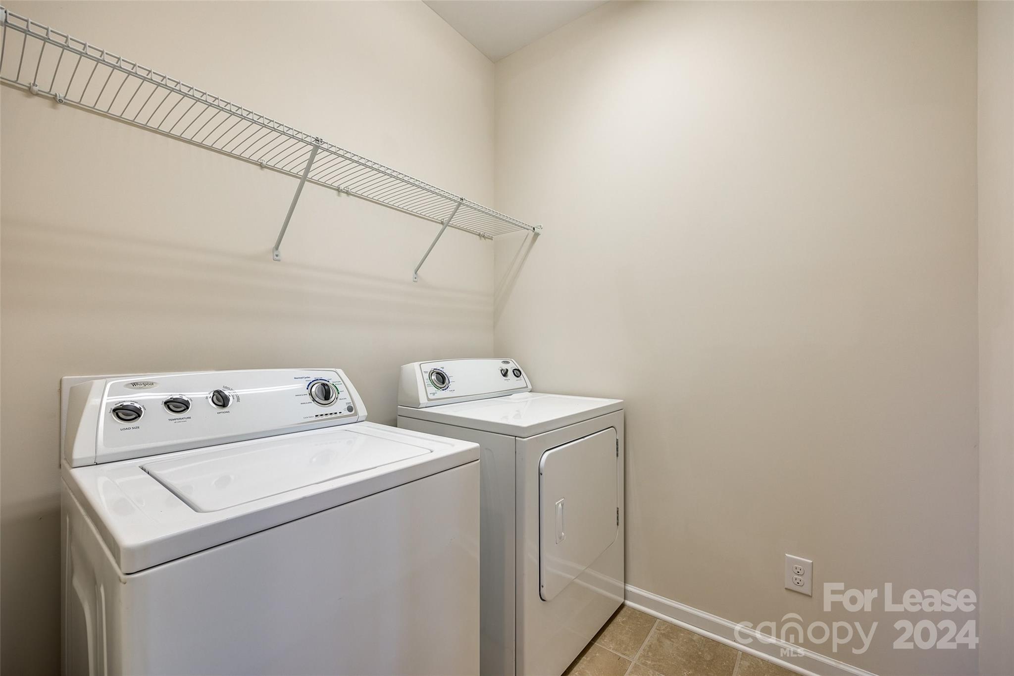 Audubon Lake - Residential Lease