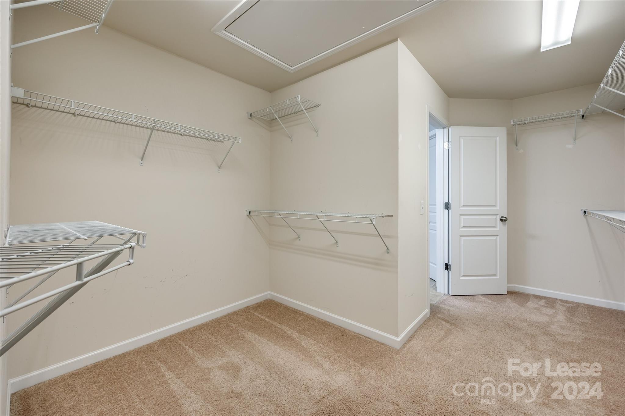 Audubon Lake - Residential Lease