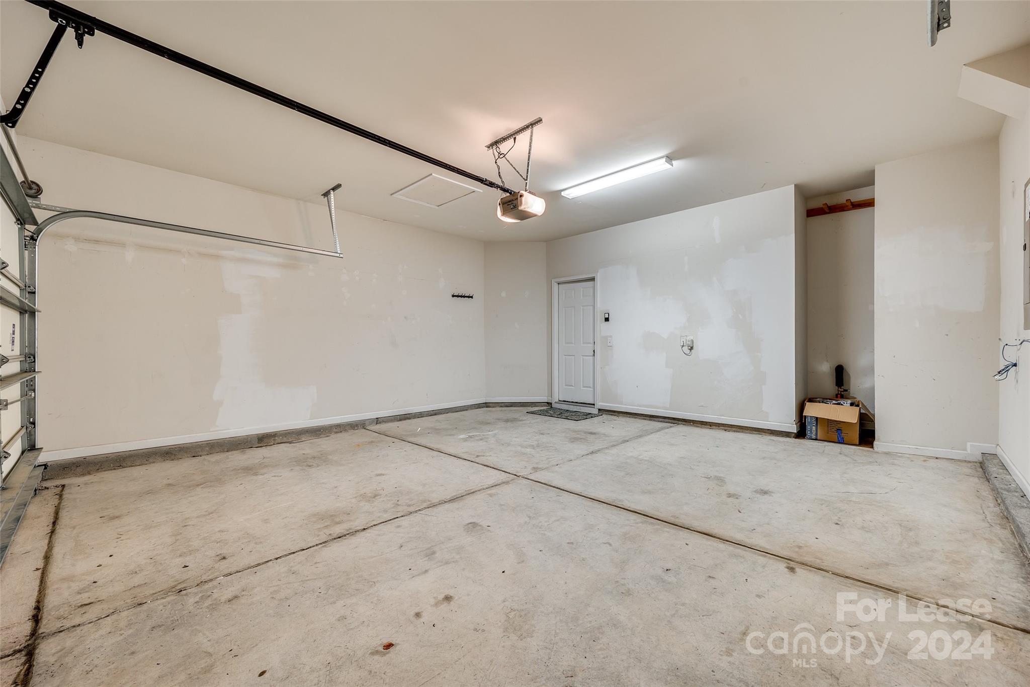 Audubon Lake - Residential Lease