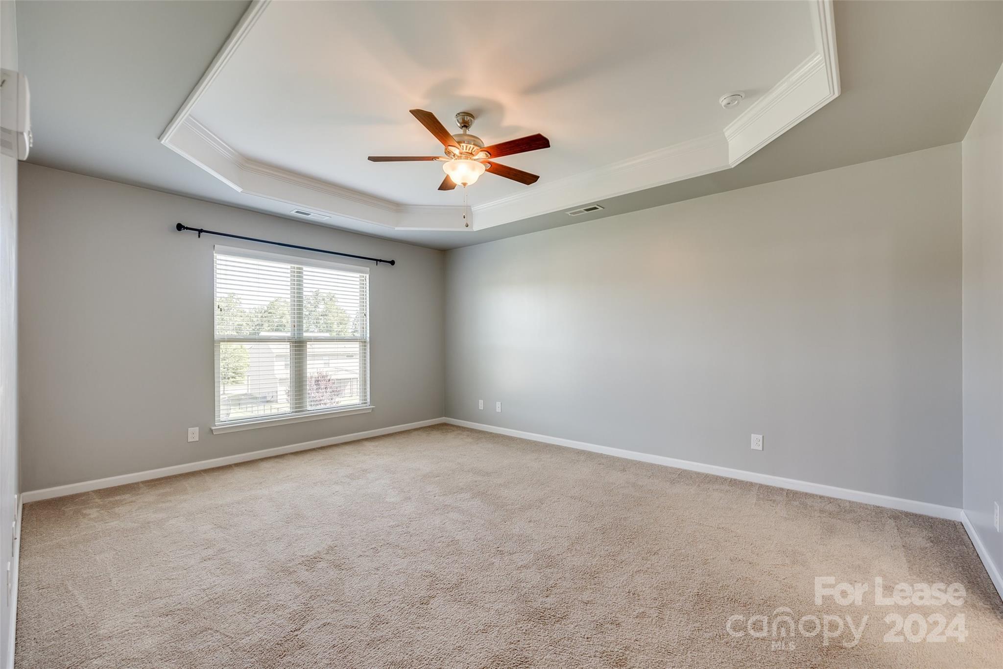 Audubon Lake - Residential Lease