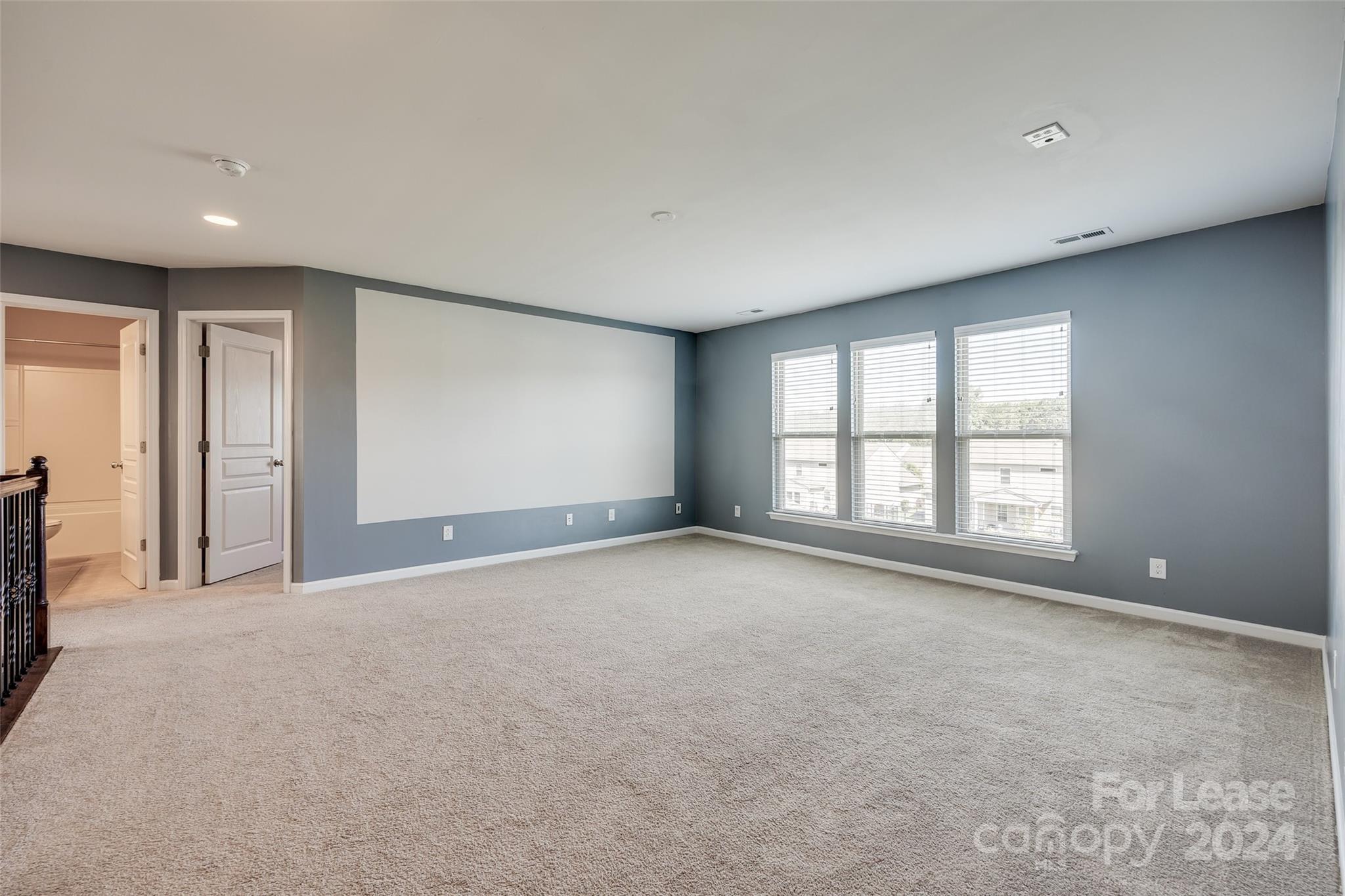 Audubon Lake - Residential Lease