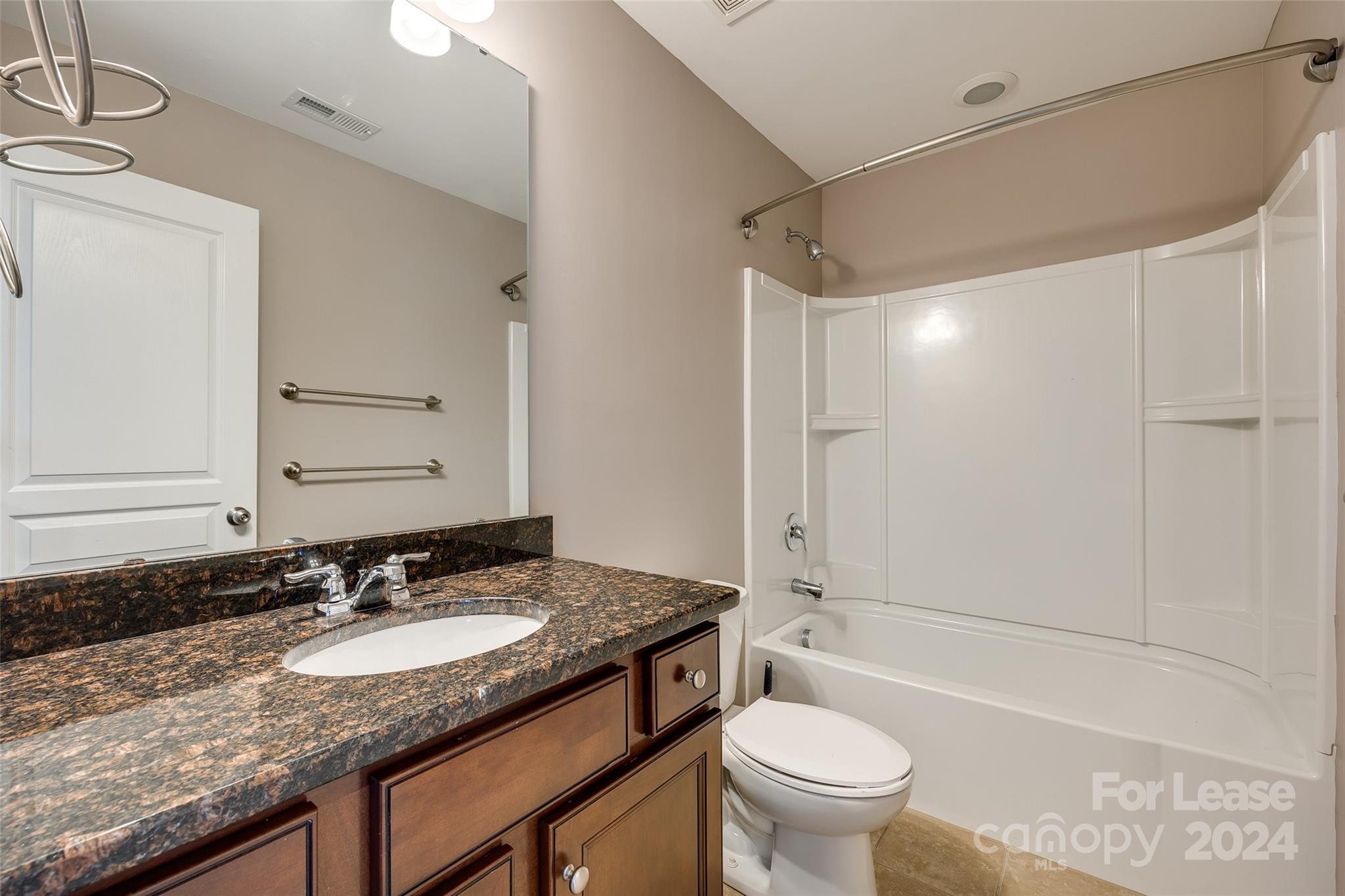 Audubon Lake - Residential Lease