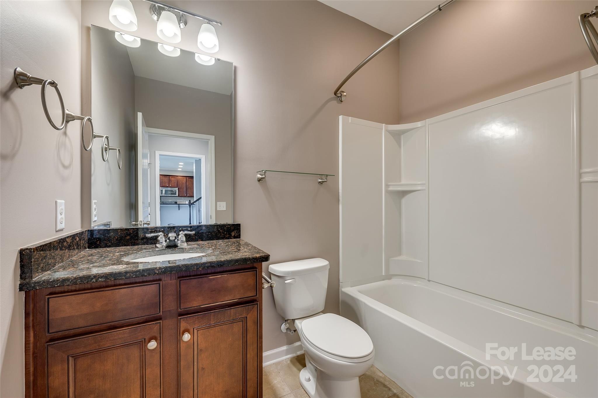 Audubon Lake - Residential Lease