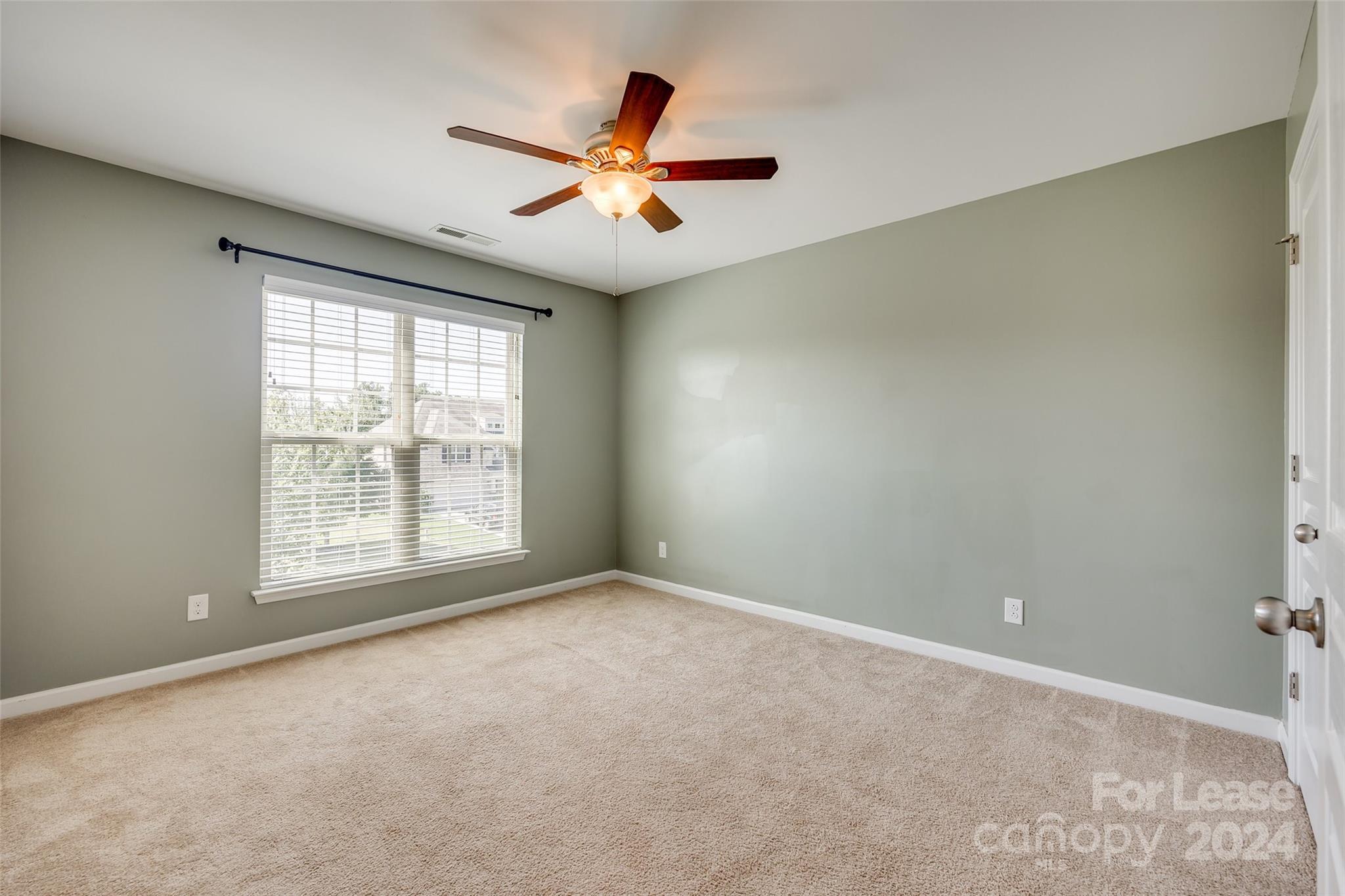 Audubon Lake - Residential Lease