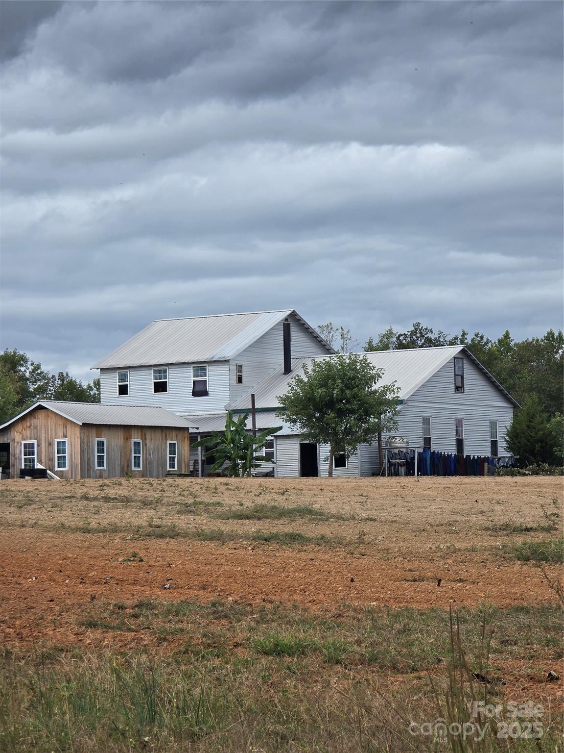 144 Iron Wheel Drive