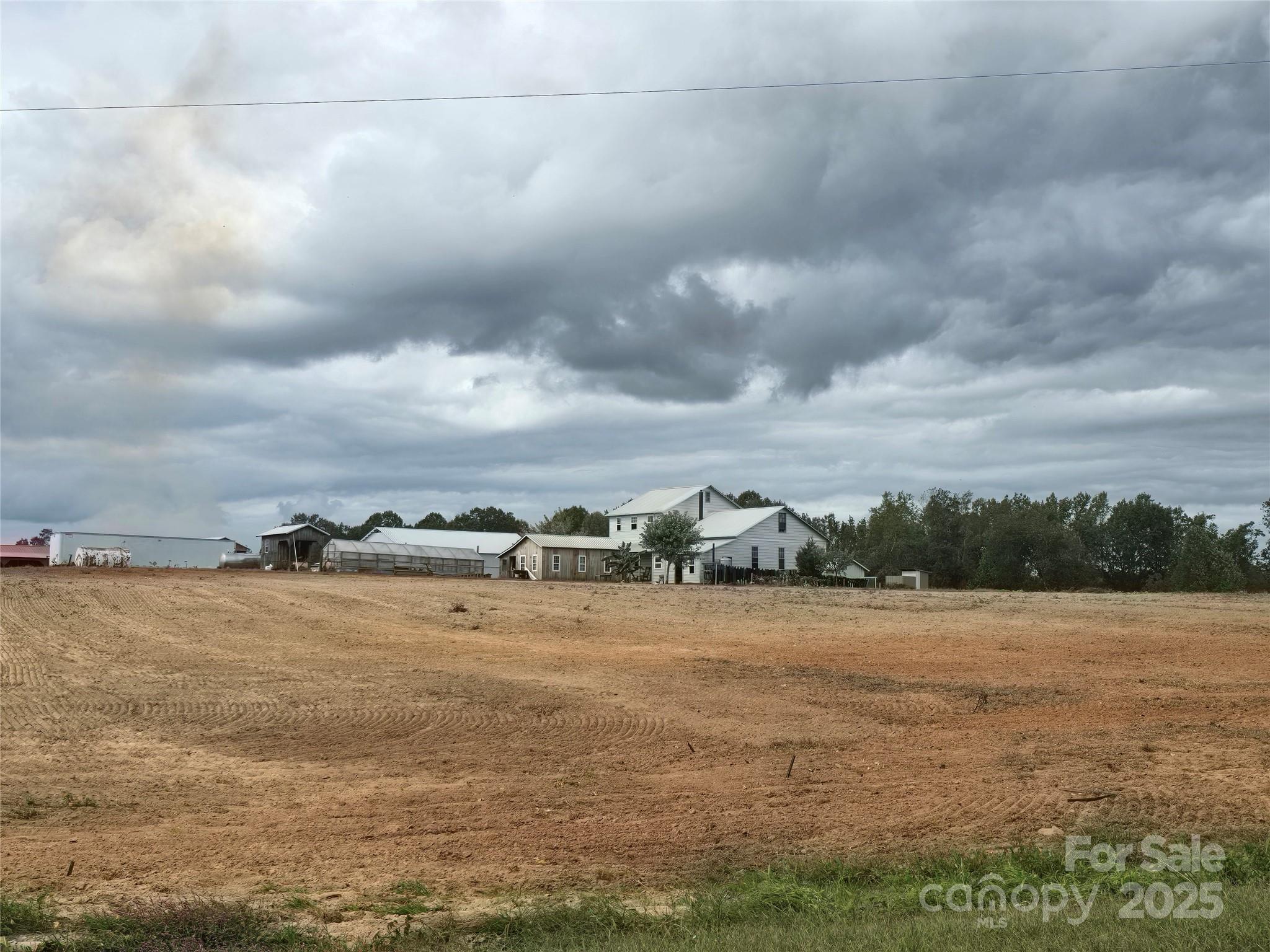 144 Iron Wheel Drive