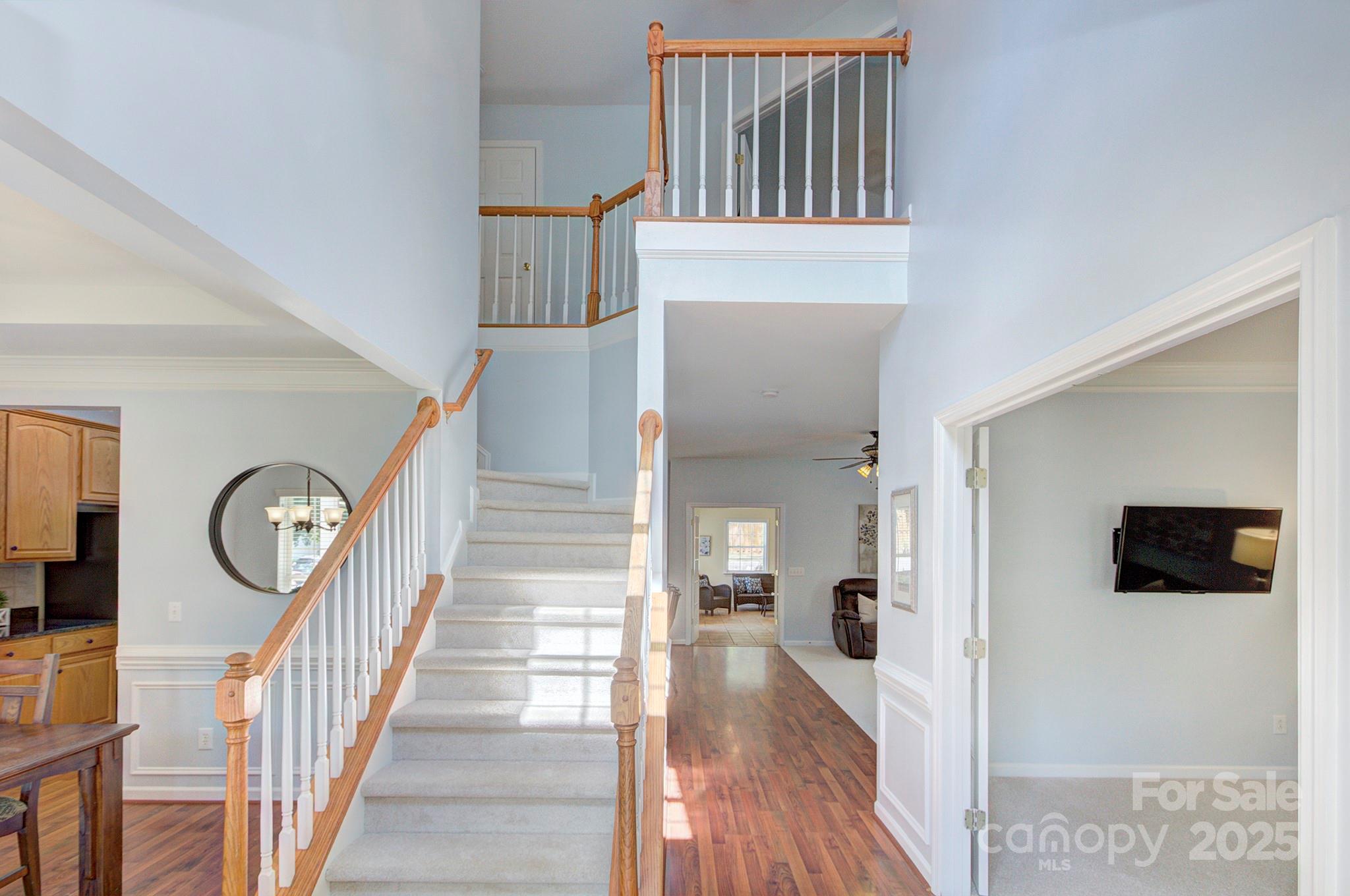 3632 Cole Mill Road
