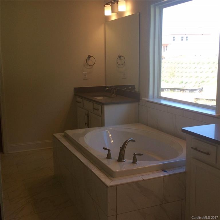 Cobblestone Manor - Residential