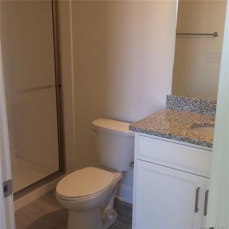 Cobblestone Manor - Residential