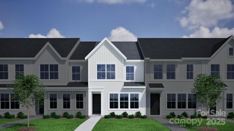2910 Sloan Drive Charlotte NC 28208