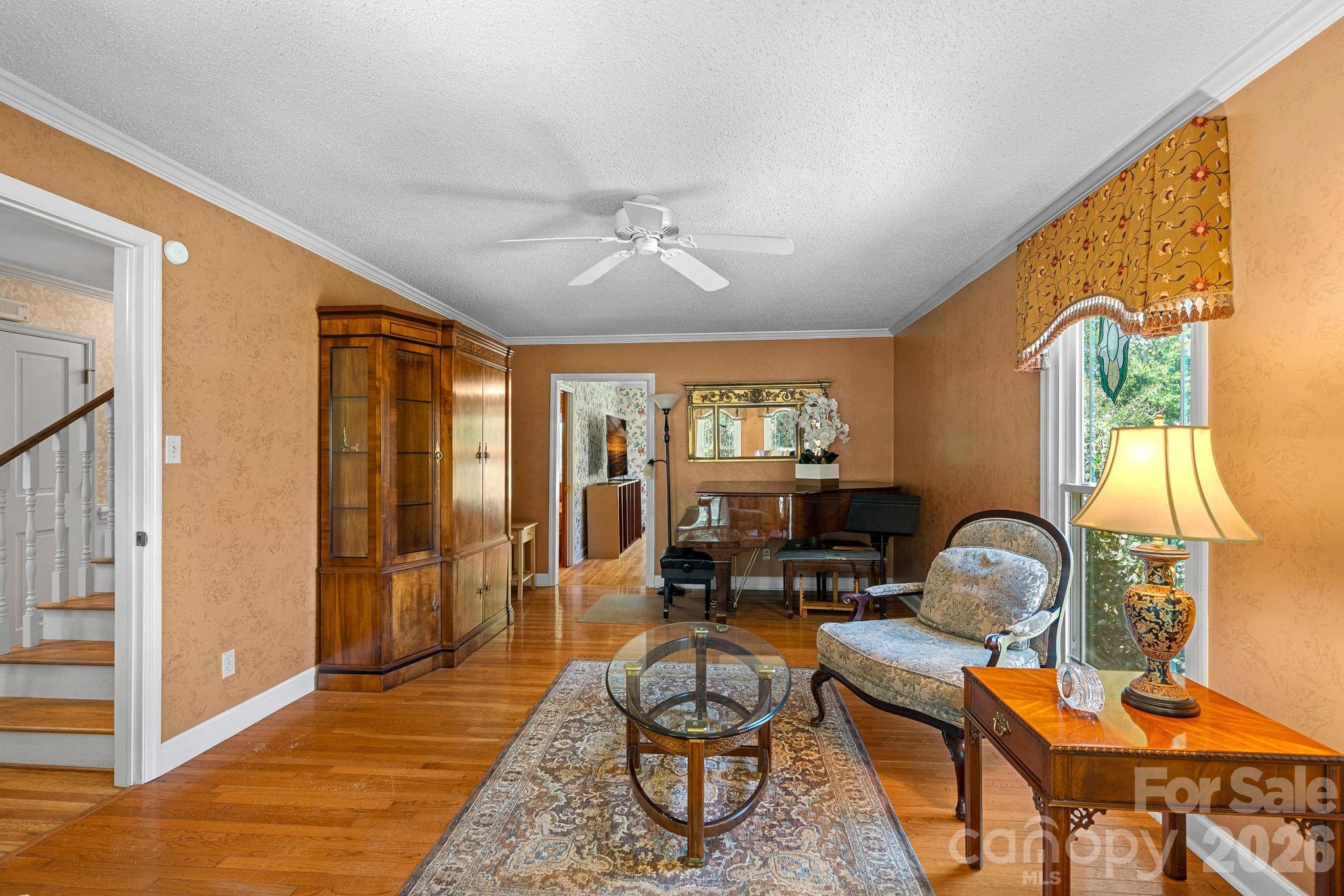 240 Canvasback Road