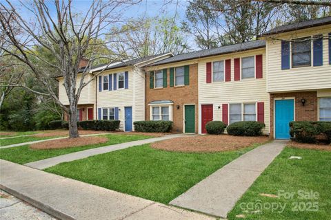 1113 Keswick Place Unit 118, Monroe, NC 28112 - MLS#: 4240884