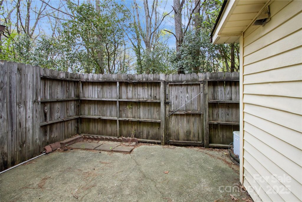 listing image 26