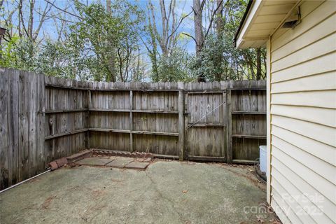 listing image 26