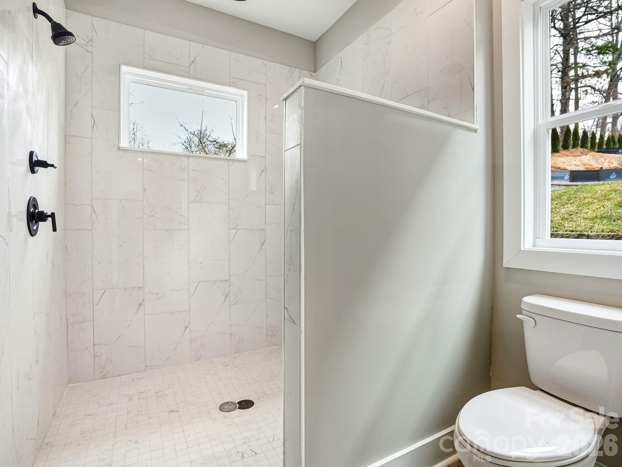 Chapel Crossing - Residential