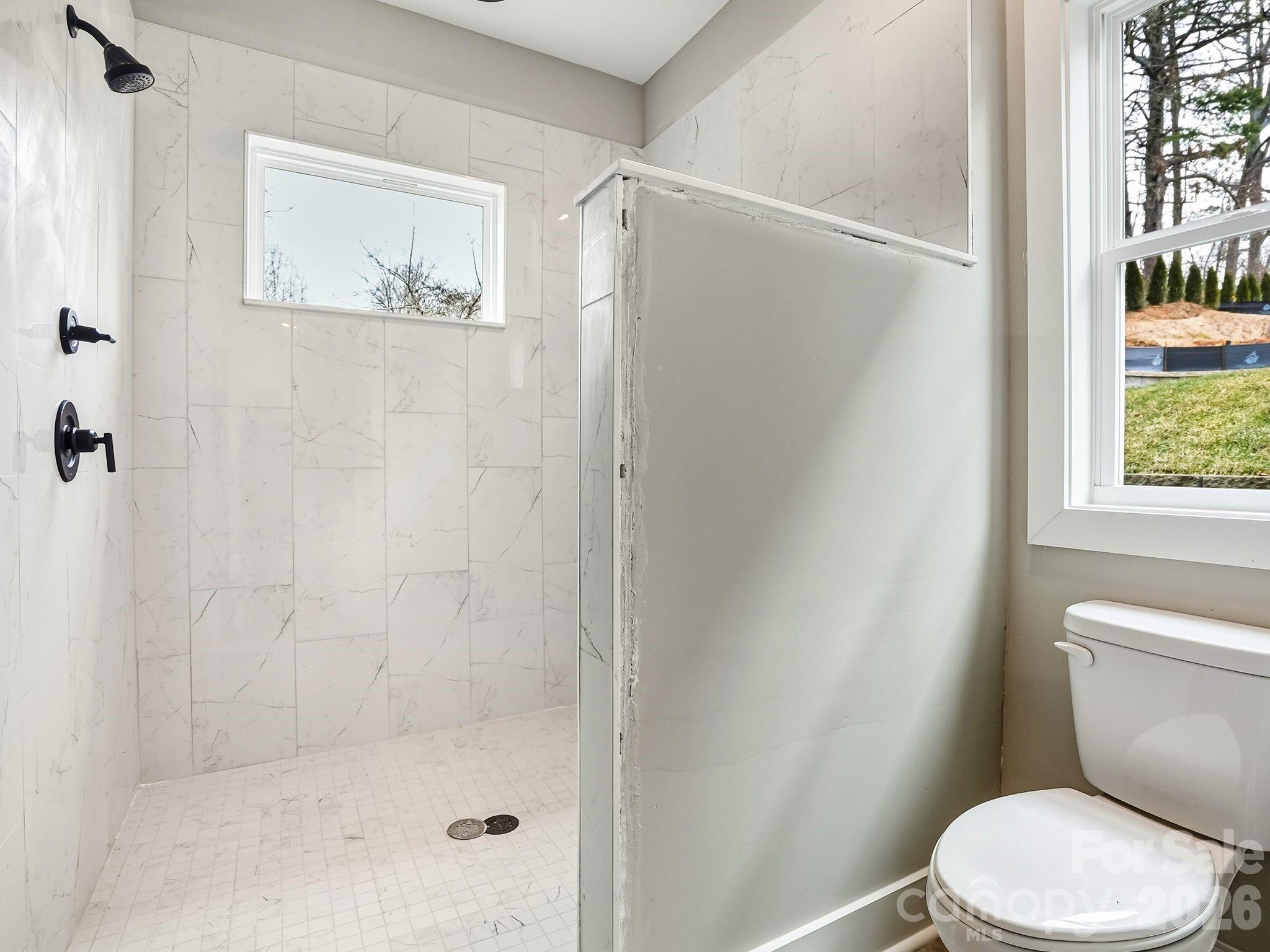 Chapel Crossing - Residential