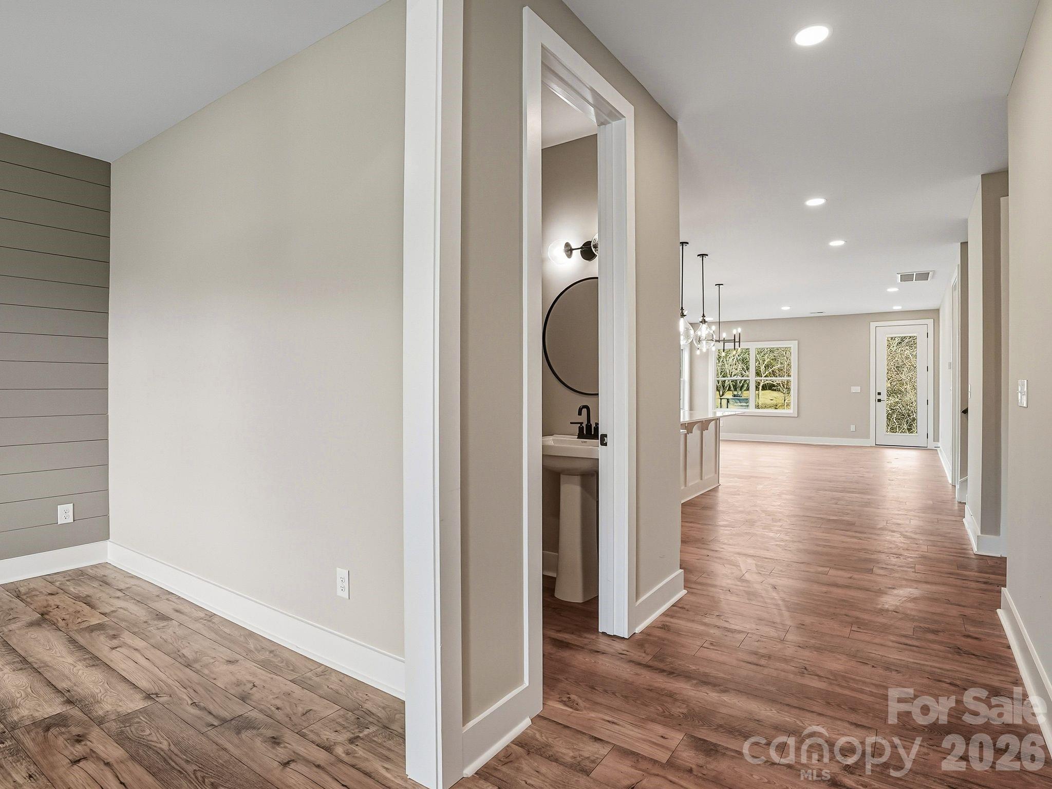 118 Chapel Crossing Lane 10