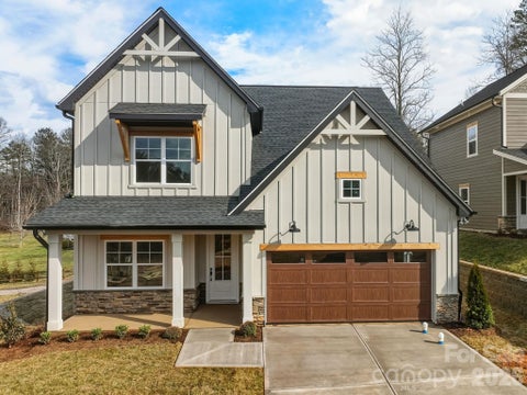 Photo for 118 Chapel Crossing Lane 10