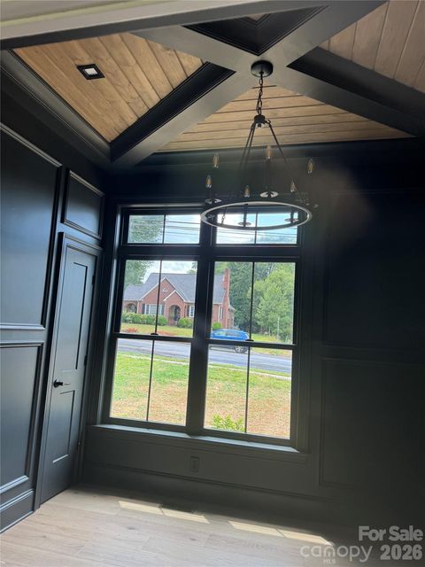 Photo of 526 N N Aspen Street, Lincolnton, NC 28092 (MLS # 4403204)