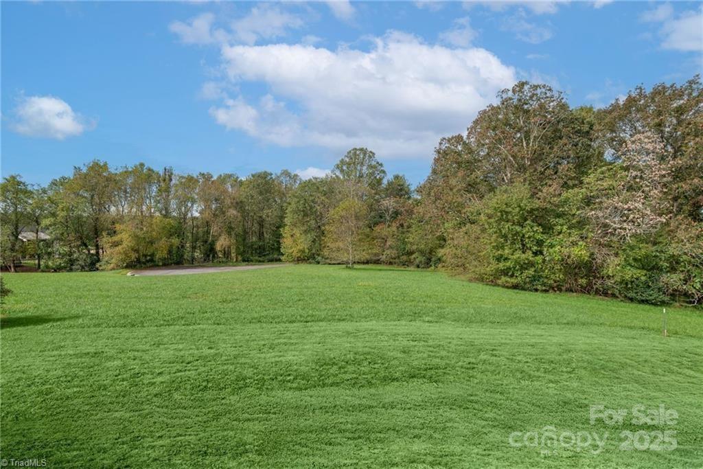 Canterbury - Residential