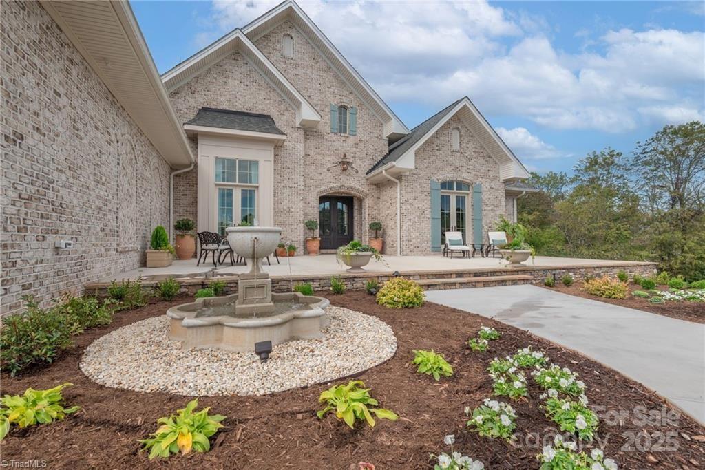 Canterbury - Residential