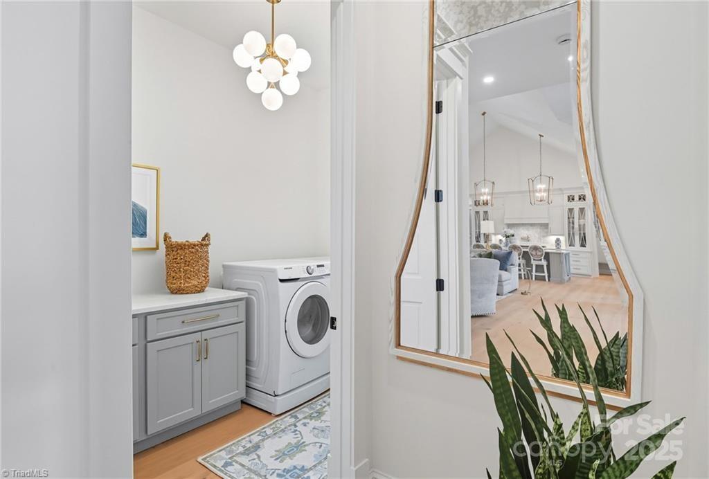 Canterbury - Residential