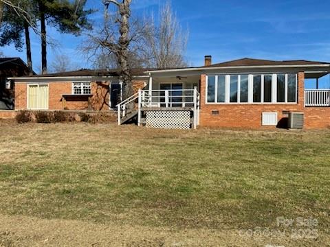 622 S Carolina Avenue