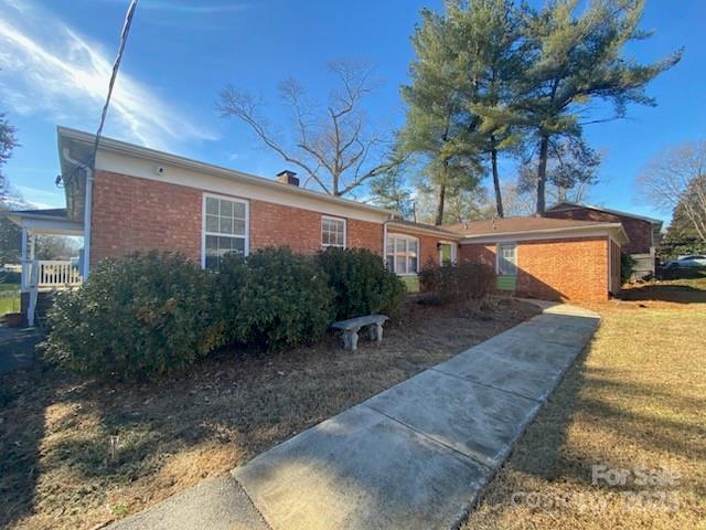 622 S Carolina Avenue