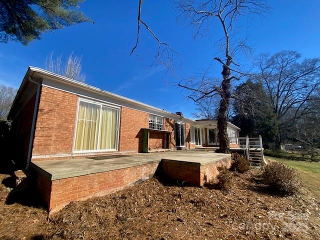 622 S Carolina Avenue