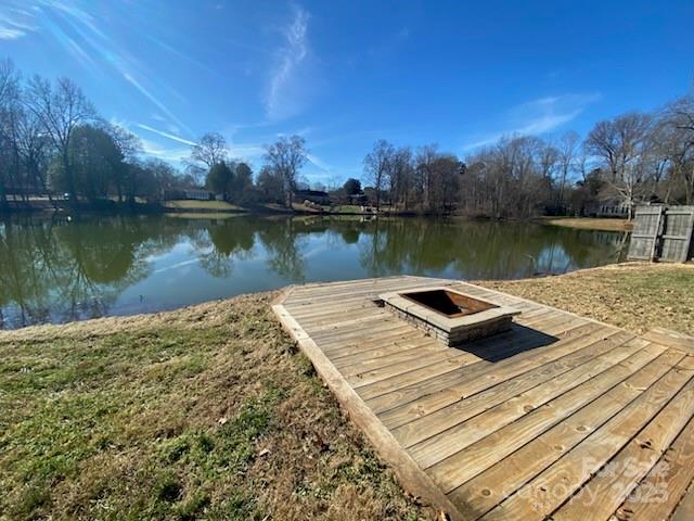 622 S Carolina Avenue