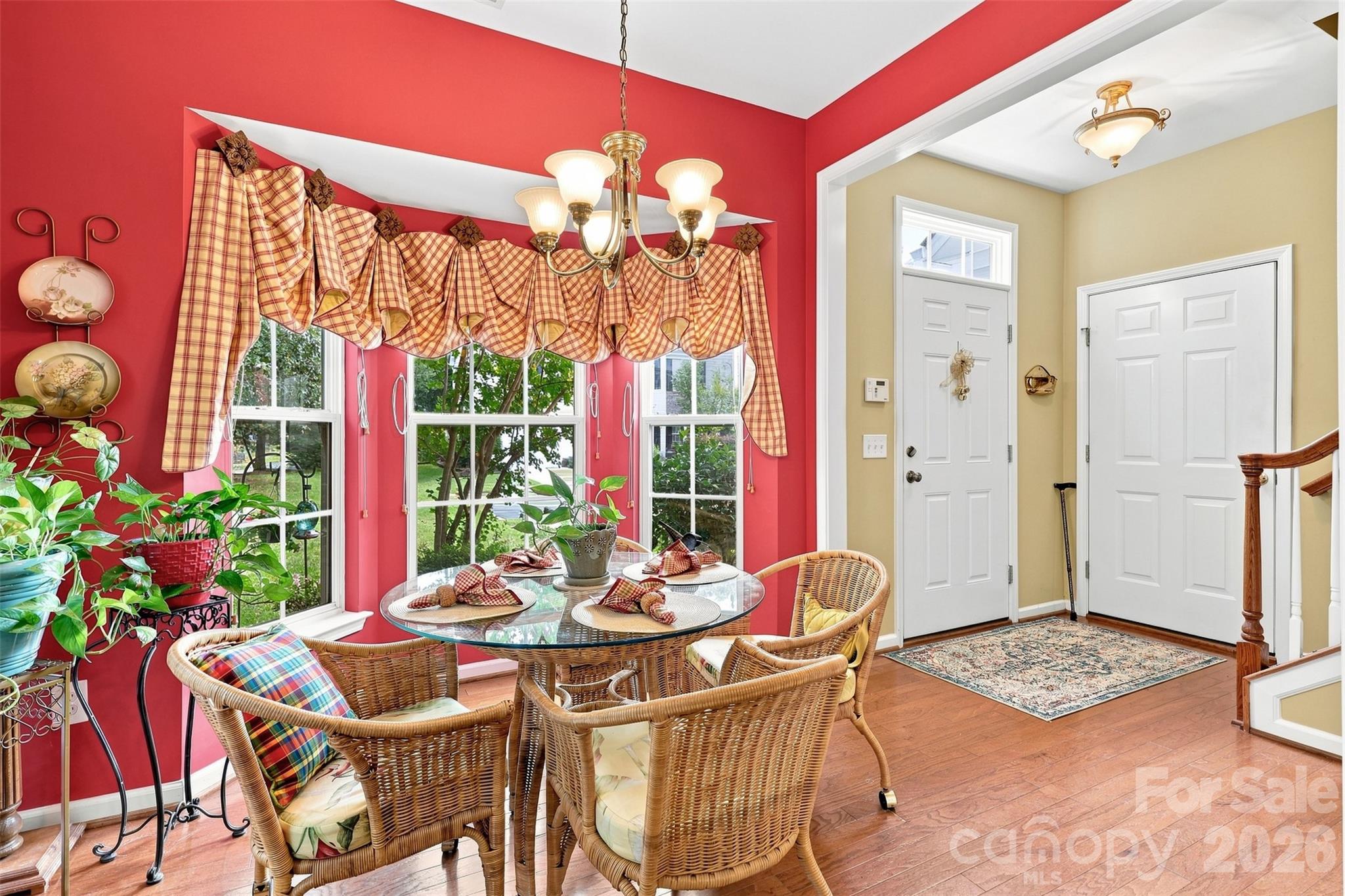 206 Horizon Circle 79