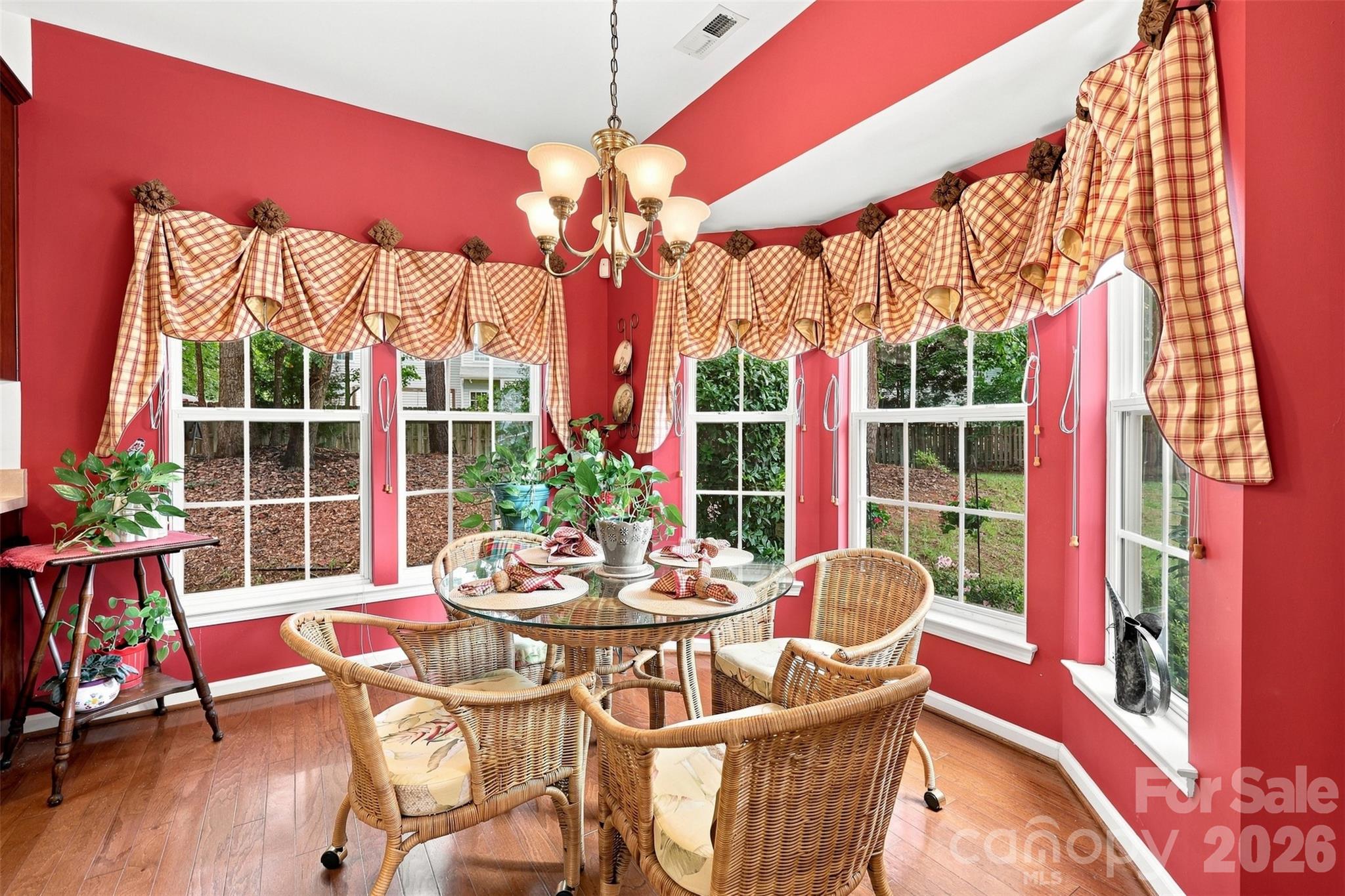 206 Horizon Circle 79