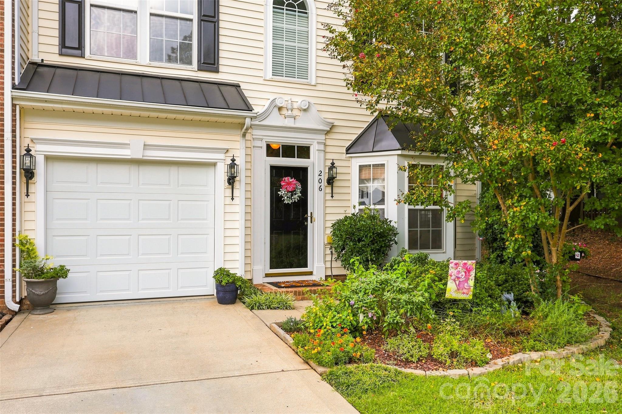 206 Horizon Circle 79