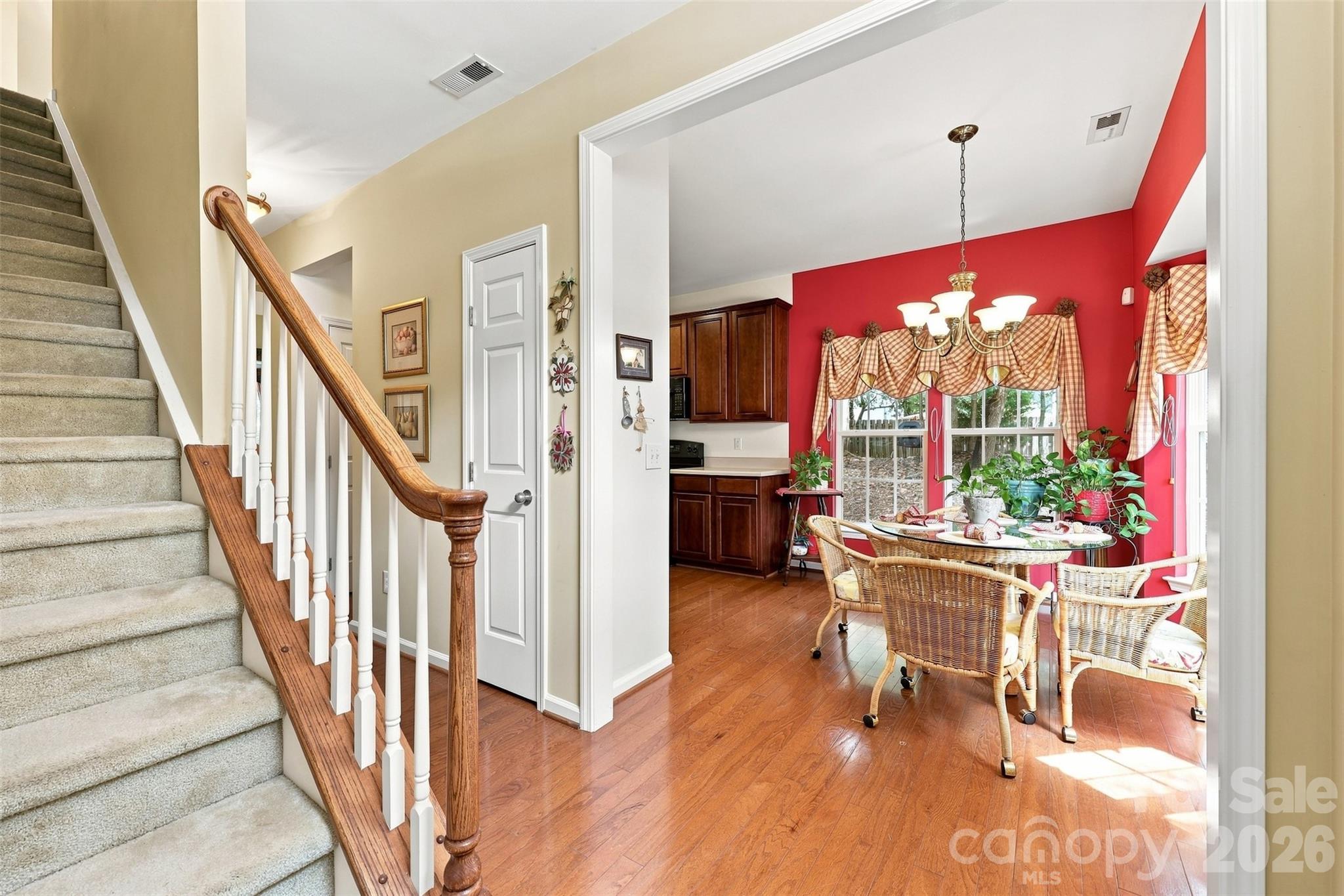 206 Horizon Circle 79