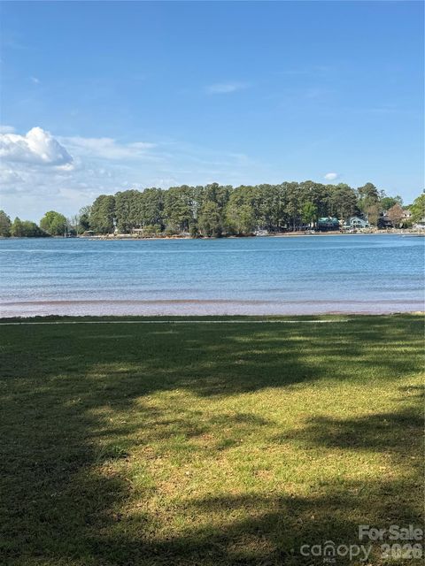 Photo of 21422 Bethel Church Road, Cornelius, NC 28031 (MLS # 4365780)