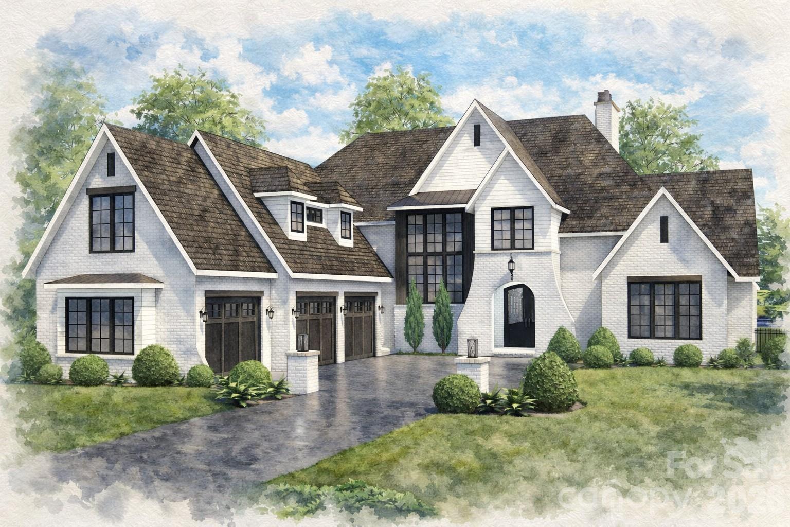 21422 Bethel Church Road