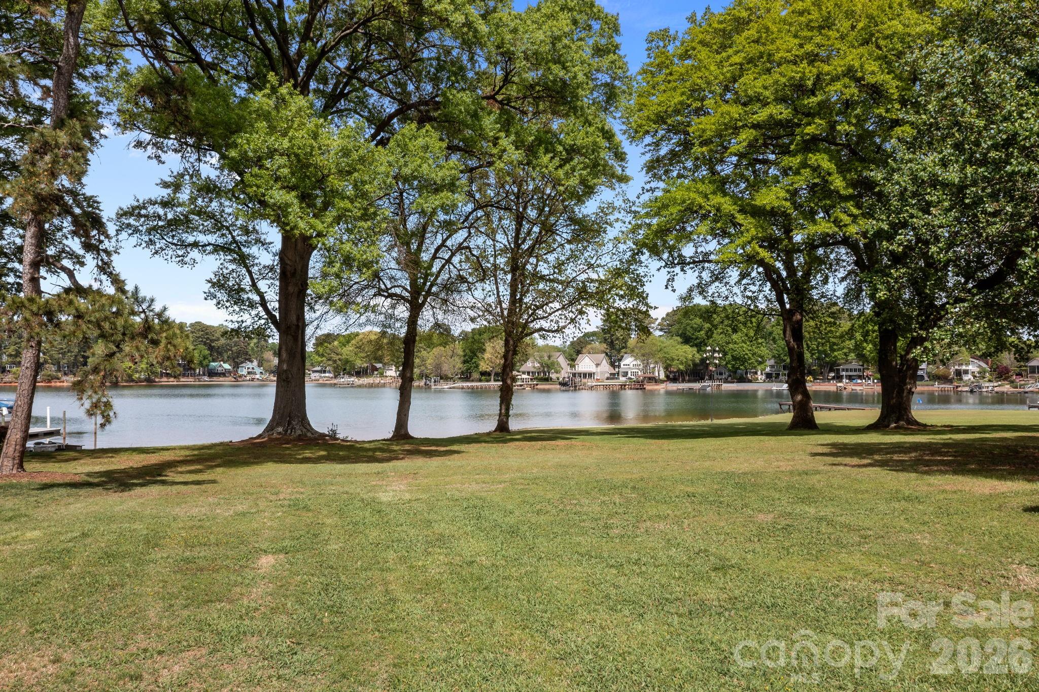 21422 Bethel Church Road