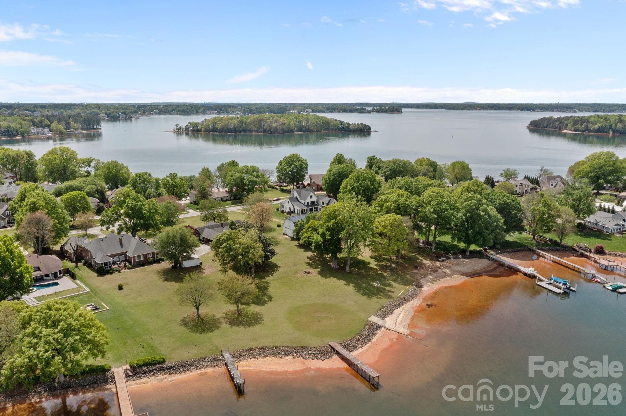 21422 Bethel Church Road