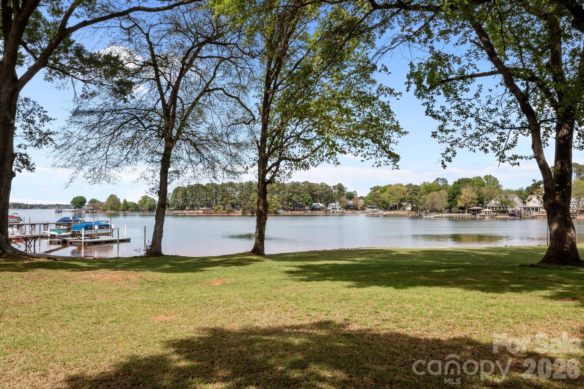 21422 Bethel Church Road