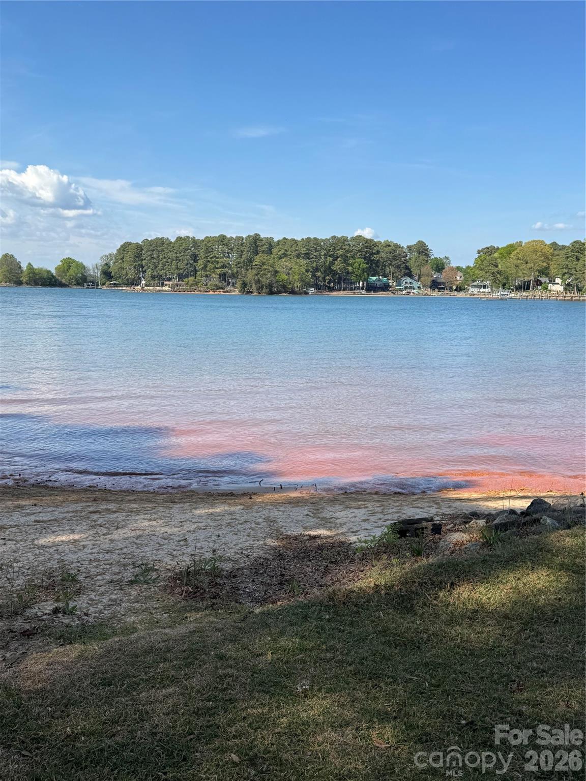 21422 Bethel Church Road