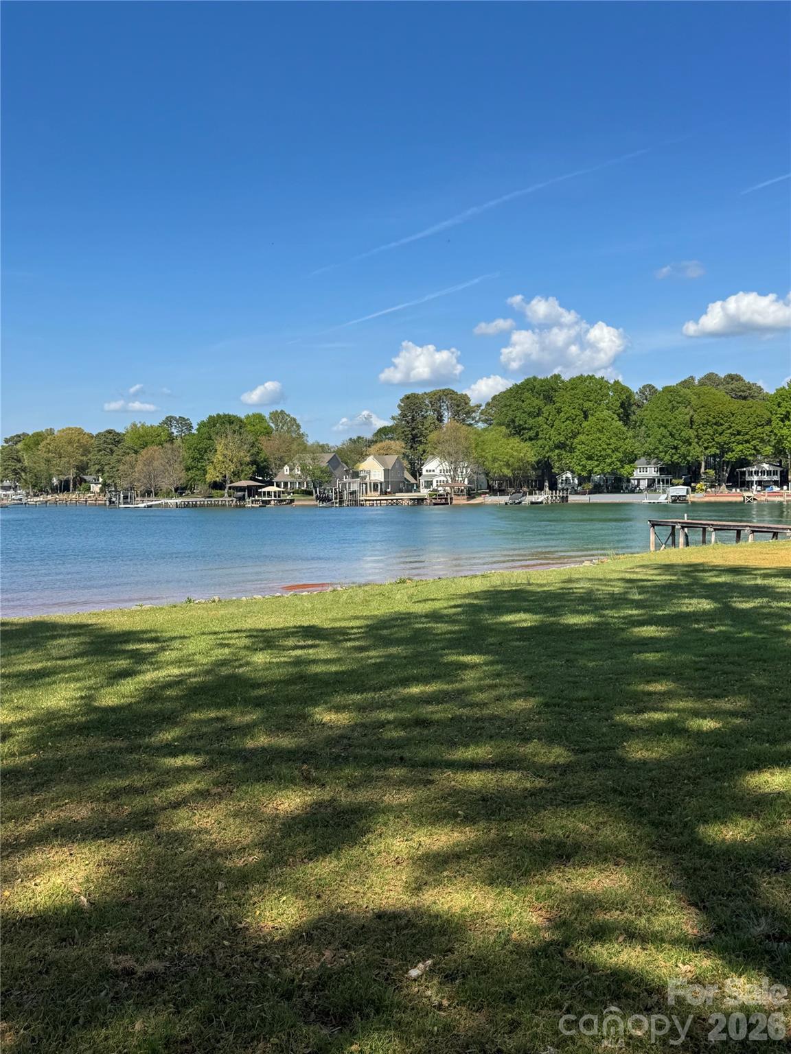 21422 Bethel Church Road