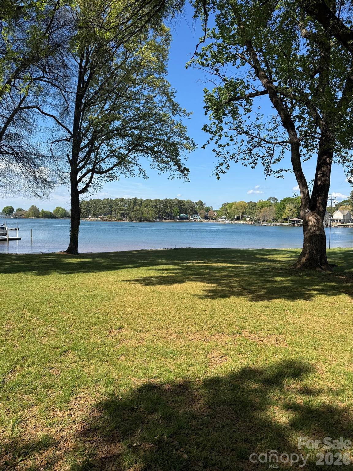 21422 Bethel Church Road