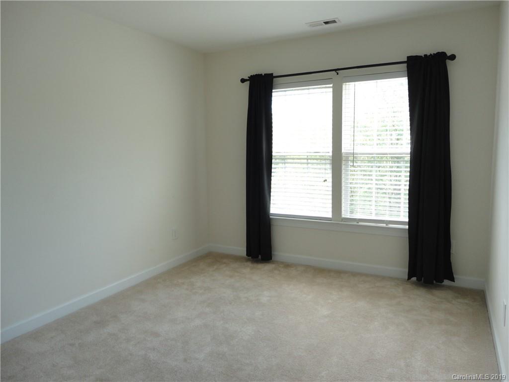 Underhill Village - Residential