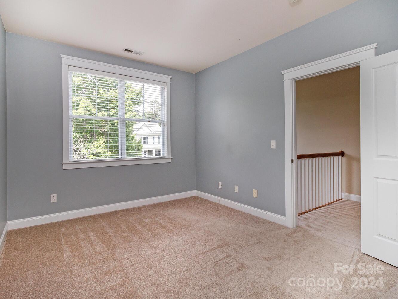 Highland Creek - Residential