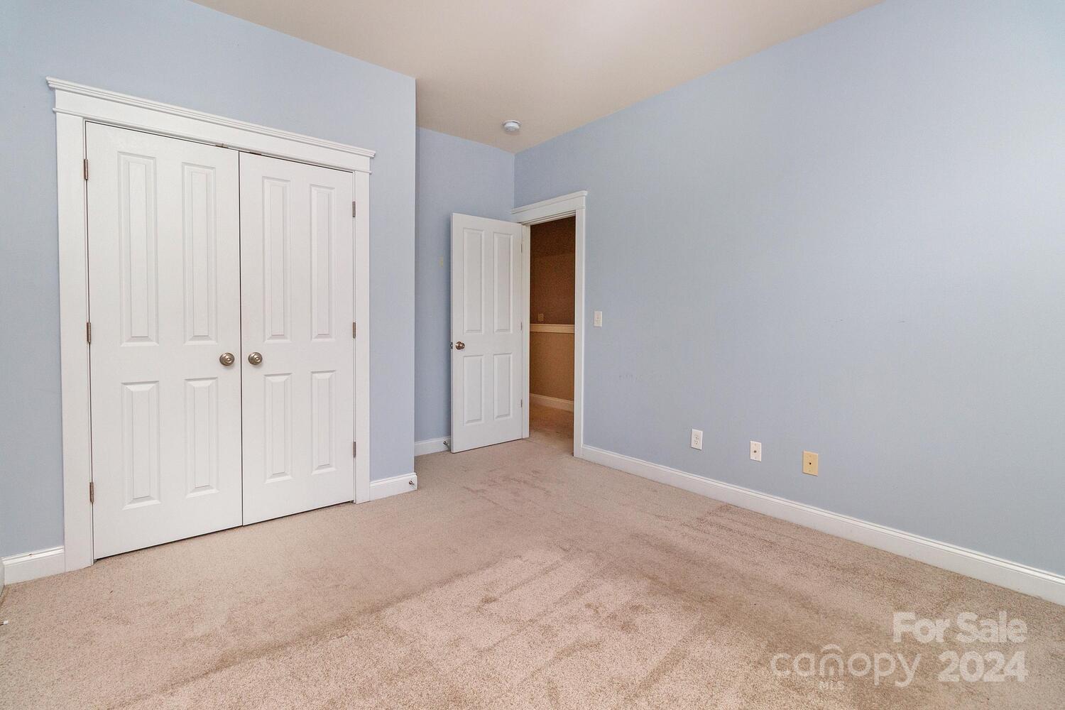 Highland Creek - Residential