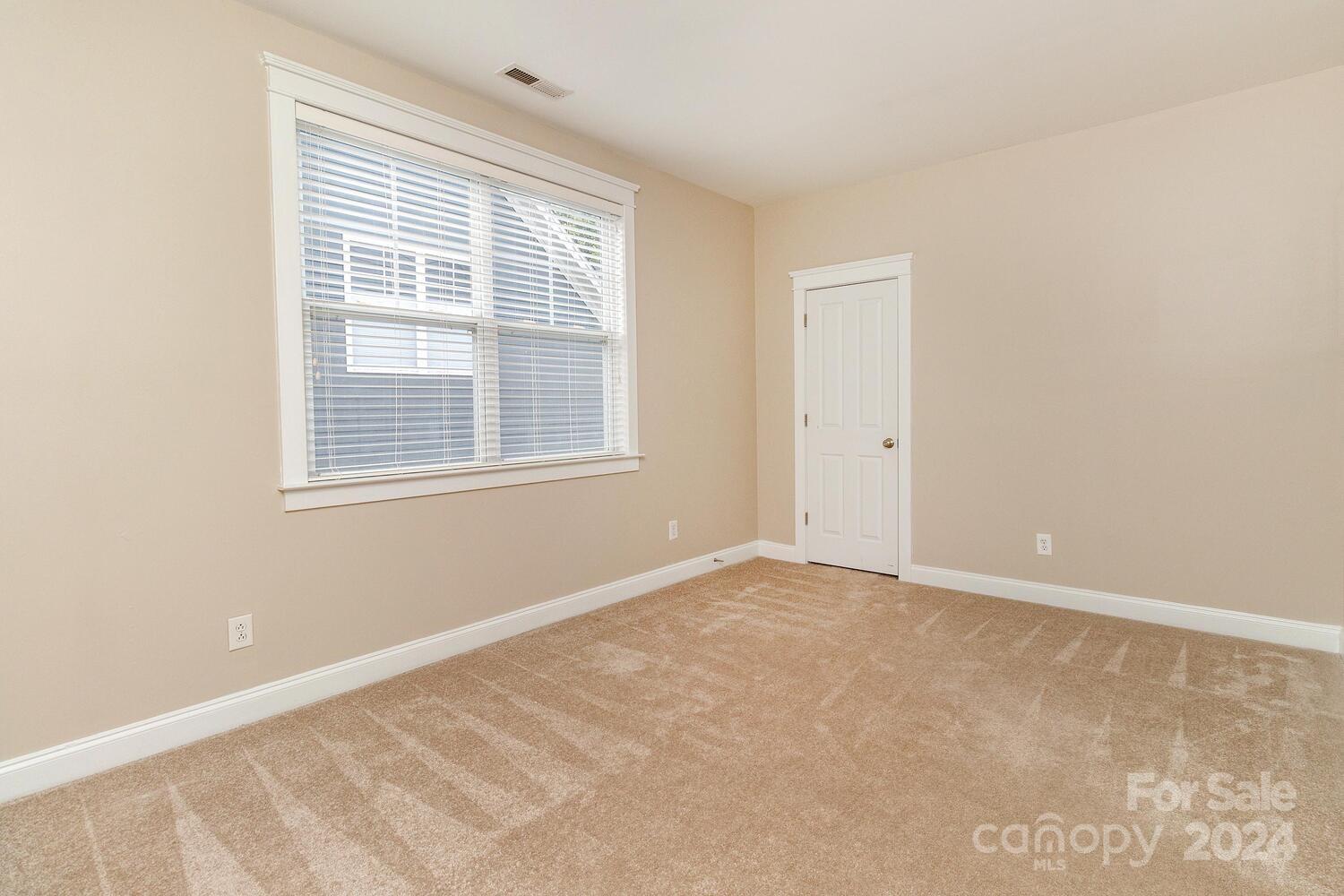 Highland Creek - Residential