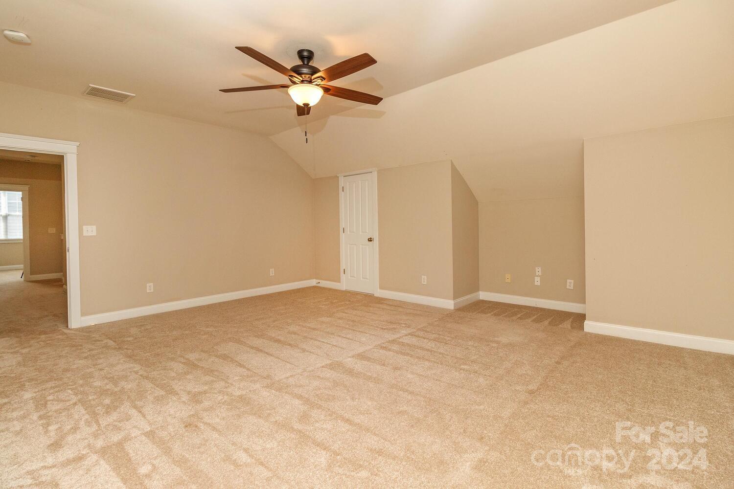 Highland Creek - Residential