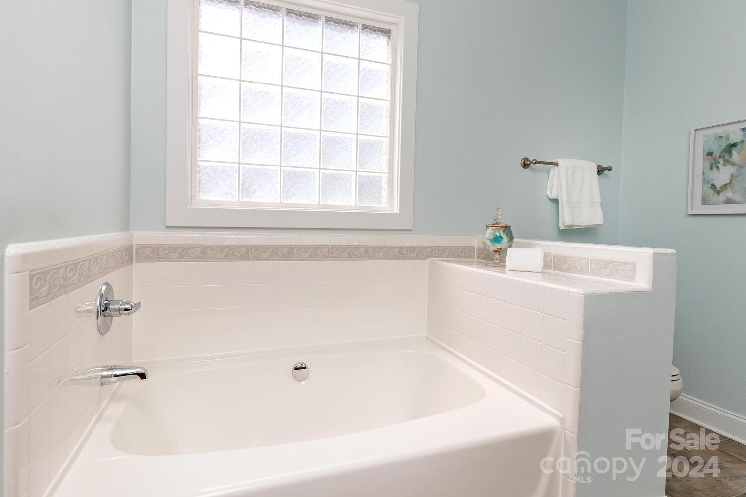 Highland Creek - Residential