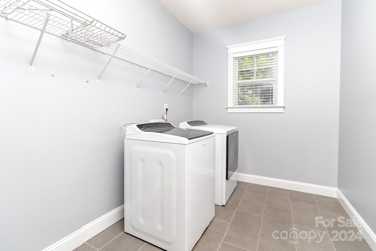 Highland Creek - Residential